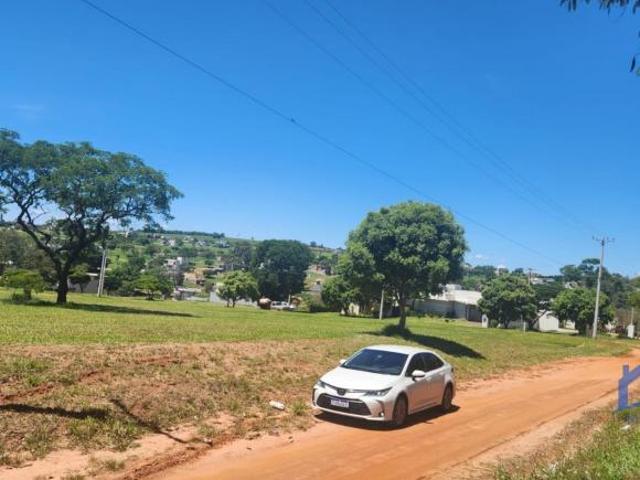 Terreno venda em Região Imediata de Avaré, Paranapanema