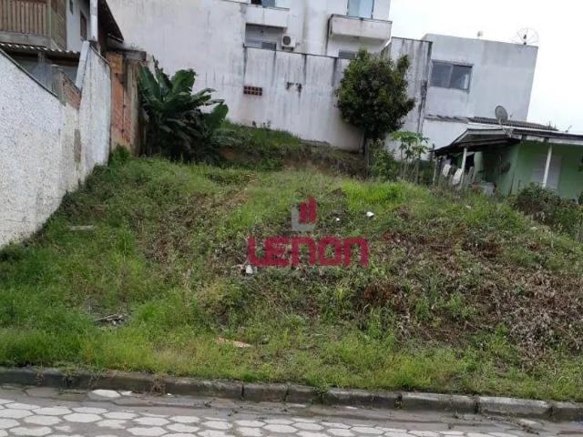 Terreno venda em Bombinhas