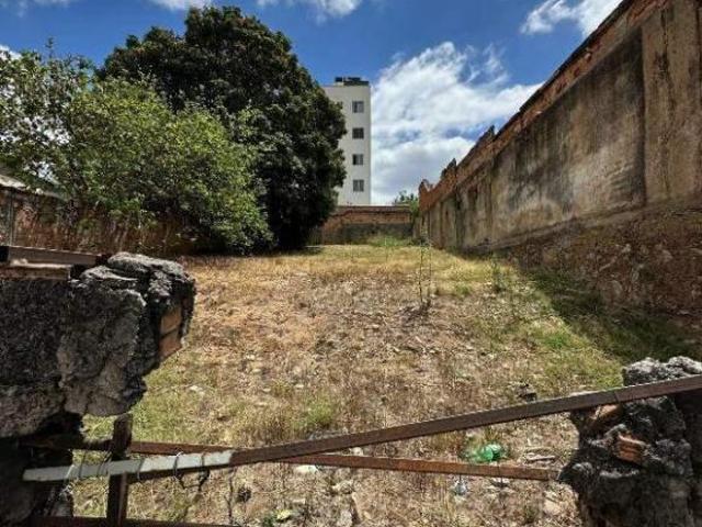 Terreno venda em Região Geográfica Imediata de Belo Horizonte, Região Metropolitana de Belo Horizonte