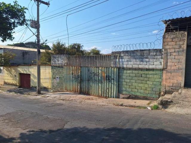 Terreno venda em Região Geográfica Imediata de Belo Horizonte, Região Metropolitana de Belo Horizonte