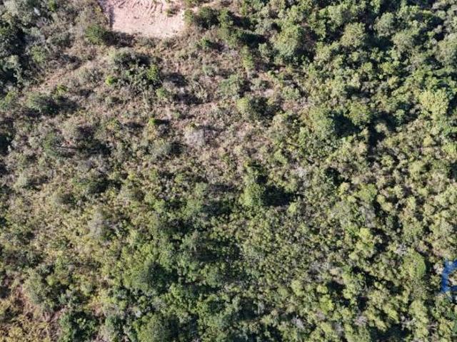 Terreno venda em Região Imediata de Sorocaba, Região Metropolitana de Sorocaba