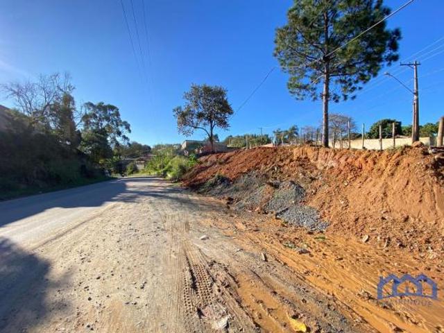 Terreno venda em Região Imediata de Sorocaba, Região Metropolitana de Sorocaba