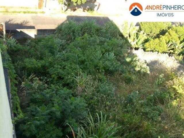 Terreno venda em Região Geográfica Imediata de Belo Horizonte, Região Metropolitana de Belo Horizonte