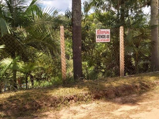Terreno venda em Região Imediata de Jundiaí, Campo Limpo Paulista