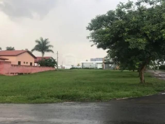 Terreno venda em Quadra