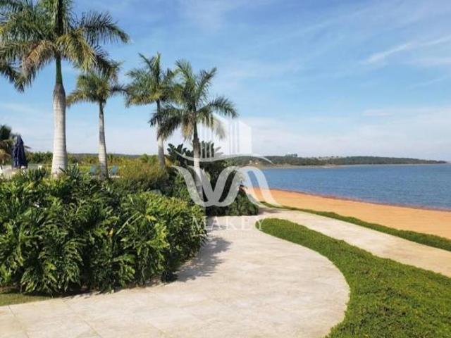 Terreno venda em Bela Vista, Itaí