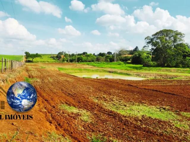 Terreno venda em Quadra