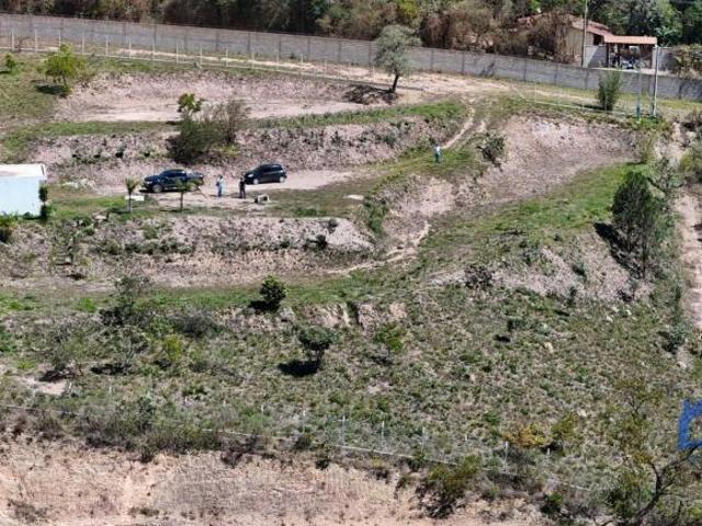 Terreno venda em Região Imediata de Sorocaba, Região Metropolitana de Sorocaba