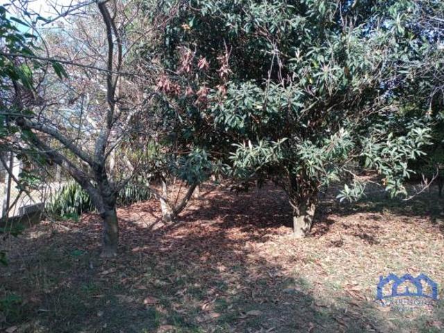 Terreno venda em Região Imediata de Sorocaba, Região Metropolitana de Sorocaba