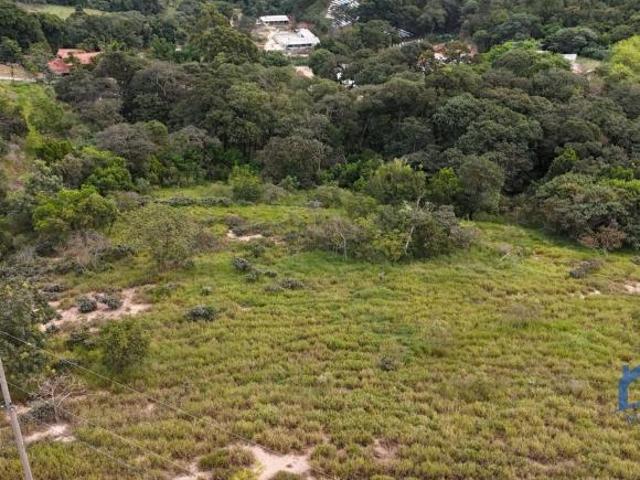 Terreno venda em Região Imediata de Sorocaba, Região Metropolitana de Sorocaba