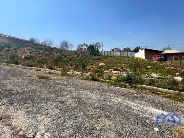 Terreno venda em Região Imediata de Sorocaba, Região Metropolitana de Sorocaba