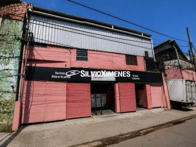 Terreno venda em Monsenhor Messias, Belo Horizonte