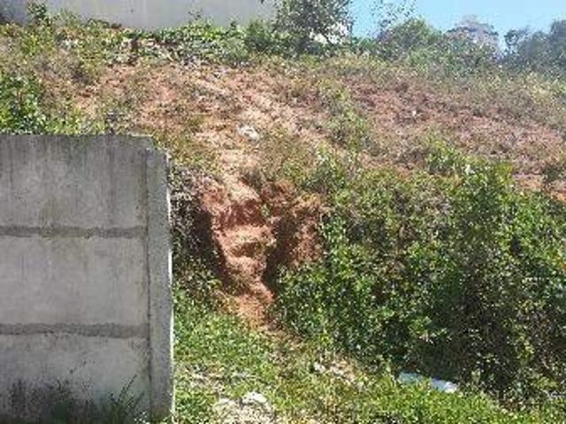 Terreno venda em Região Geográfica Imediata de Belo Horizonte, Região Metropolitana de Belo Horizonte