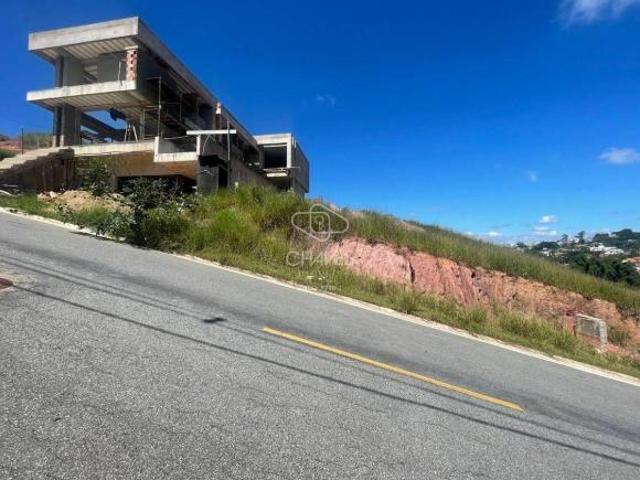 Terreno venda em Região Geográfica Imediata de Conselheiro Lafaiete, Conselheiro Lafaiete