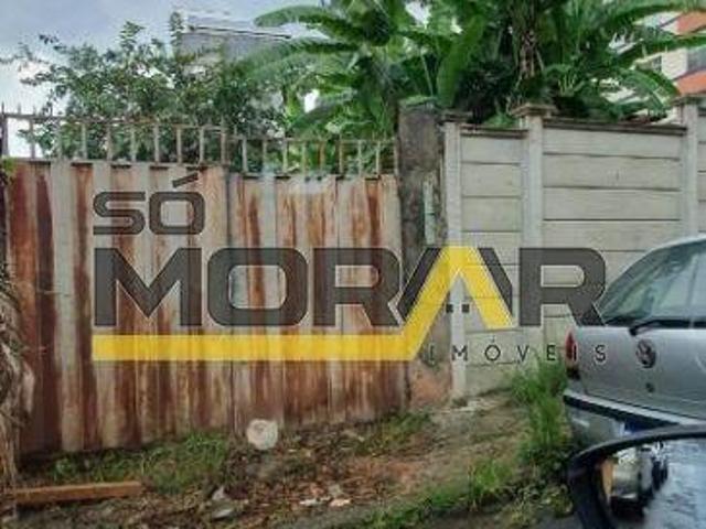 Terreno venda em Região Geográfica Imediata de Belo Horizonte, Região Metropolitana de Belo Horizonte