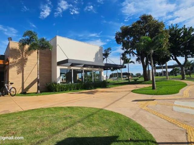 Terreno venda em Região Geográfica Imediata de Uberaba, Uberaba