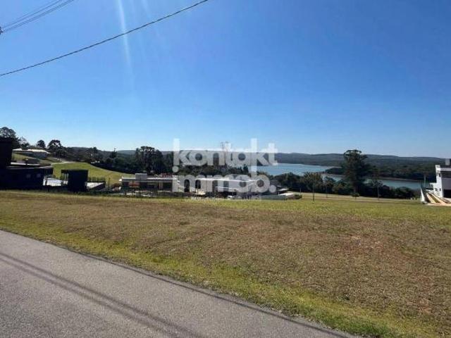 Terreno venda em Região Imediata de Sorocaba, Região Metropolitana de Sorocaba