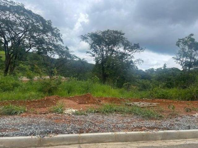 Terreno venda em Região Geográfica Imediata de Belo Horizonte, Região Metropolitana de Belo Horizonte
