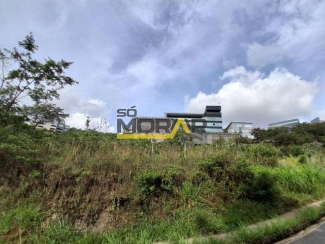 Terreno venda em Regional Oeste, Belo Horizonte