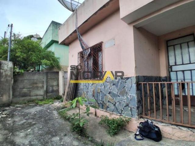 Terreno venda em Região Geográfica Imediata de Belo Horizonte, Região Metropolitana de Belo Horizonte