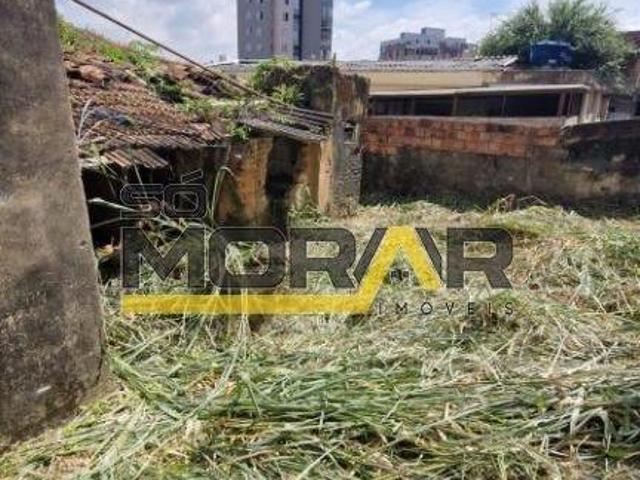 Terreno venda em Região Geográfica Imediata de Belo Horizonte, Região Metropolitana de Belo Horizonte