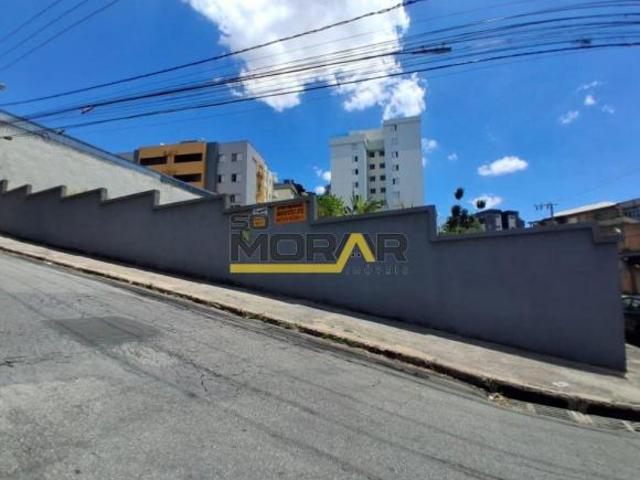 Terreno venda em Região Geográfica Imediata de Belo Horizonte, Região Metropolitana de Belo Horizonte