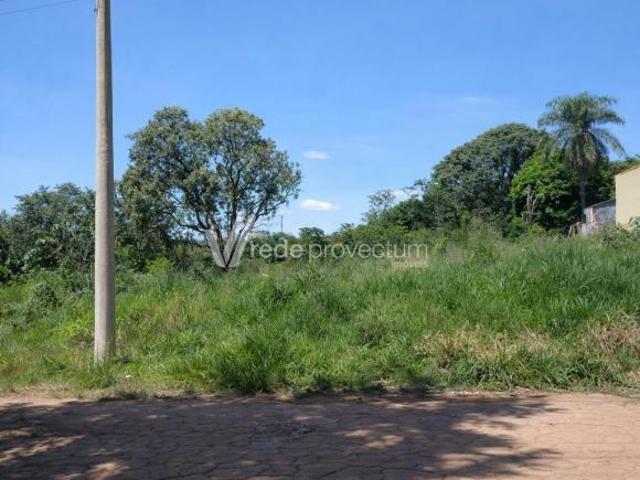 Terreno venda em Região Imediata de Campinas, Região Metropolitana de Campinas
