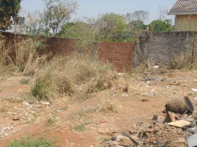Terreno venda em Região Geográfica Imediata de Goiânia, Aparecida de Goiânia
