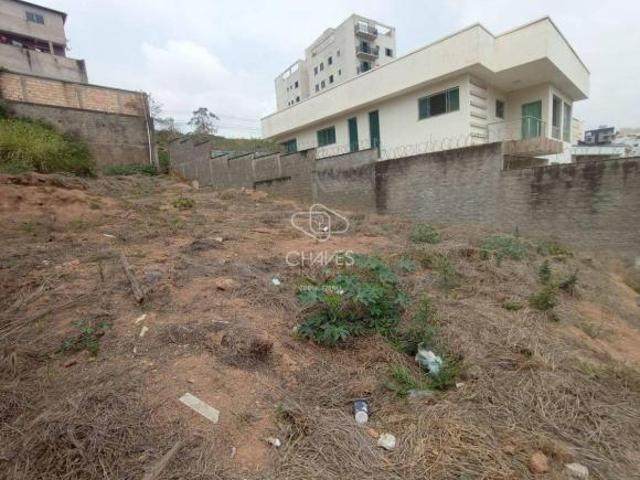 Terreno venda em Região Geográfica Imediata de Conselheiro Lafaiete, Conselheiro Lafaiete