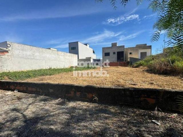 Terreno venda em Região Imediata de Sorocaba, Região Metropolitana de Sorocaba
