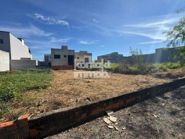 Terreno venda em Região Imediata de Sorocaba, Região Metropolitana de Sorocaba