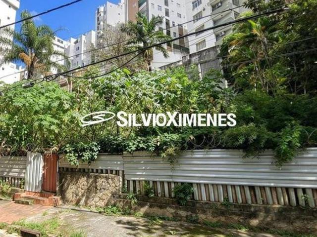 Terreno venda em Regional Centro-Sul, Belo Horizonte