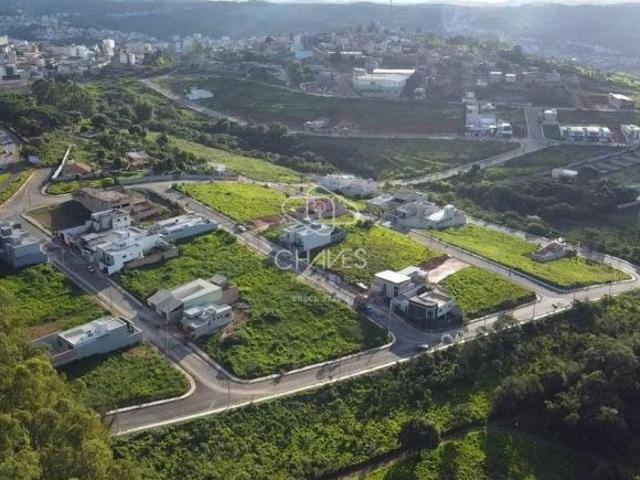 Terreno venda em Região Geográfica Imediata de Conselheiro Lafaiete, Conselheiro Lafaiete