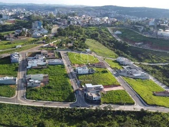 Terreno venda em Região Geográfica Imediata de Conselheiro Lafaiete, Conselheiro Lafaiete