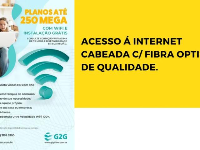 Fazenda venda em Região Imediata de Sorocaba, Região Metropolitana de Sorocaba