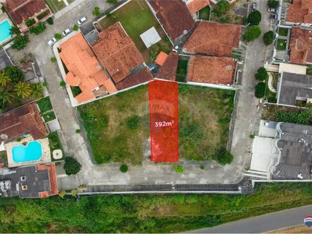 Terreno venda em Santo Antônio de Jesus