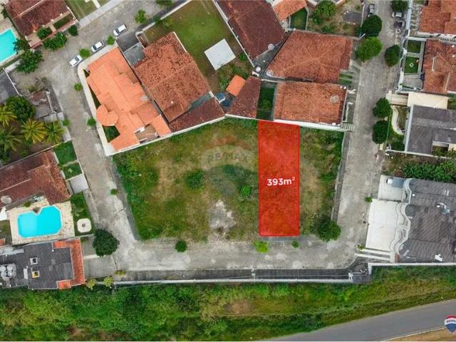 Terreno venda em Santo Antônio de Jesus