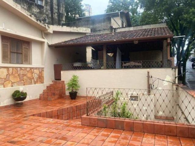 Terreno venda em Regional Centro-Sul, Belo Horizonte