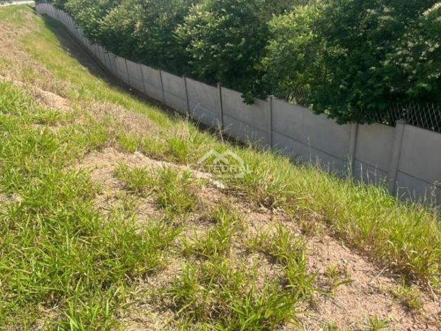 Terreno venda em Região Imediata de Jundiaí, Jundiaí