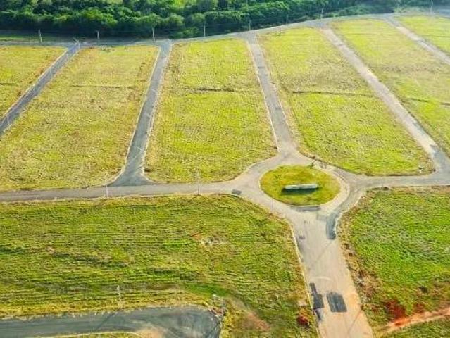 Terreno venda em Região Imediata de Campinas, Região Metropolitana de Campinas