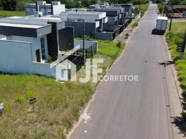 Terreno venda em Região Geográfica Imediata de Novo Hamburgo - São Leopoldo, Região Metropolitana de Porto Alegre