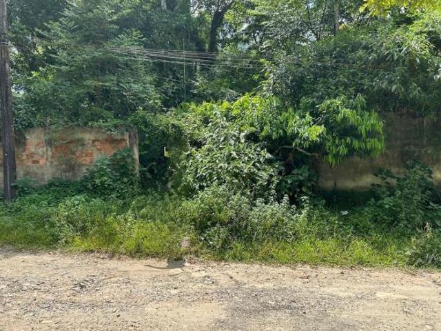 Terreno venda em Maresias, São Sebastião