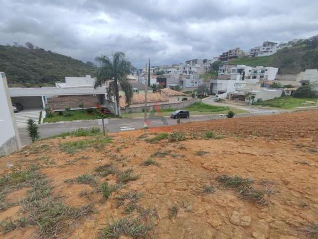 Terreno venda em Região Geográfica Imediata de Juiz de Fora, Juiz de Fora