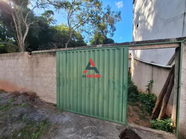 Terreno venda em Região Geográfica Imediata de Ubá, Ubá