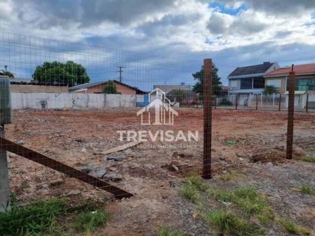 Terreno venda em Gravataí