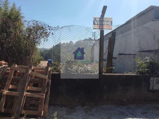 Terreno venda em Região Imediata de São Paulo, Região Metropolitana de São Paulo