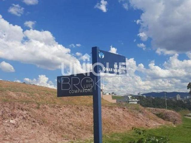 Terreno venda em Região Imediata de Jundiaí, Jundiaí