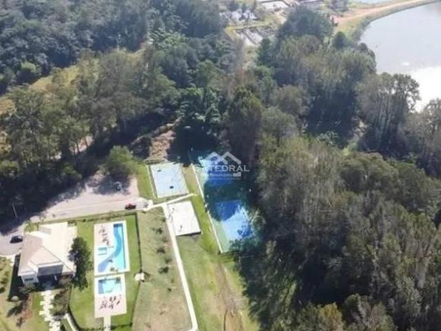Terreno venda em Região Imediata de Jundiaí, Jundiaí