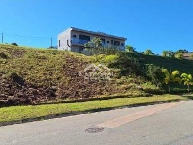 Terreno venda em Região Imediata de Jundiaí, Jundiaí