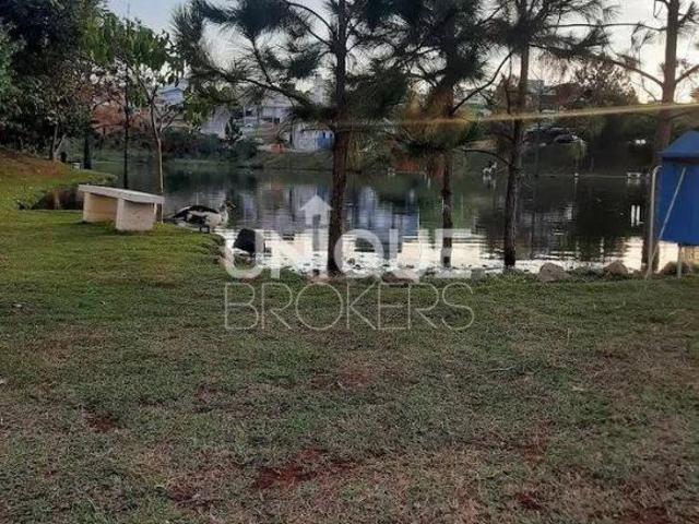 Terreno venda em Região Imediata de Jundiaí, Cabreuva